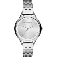 Montre Armani Exchange Femme in Acier AX5600 - AX5600